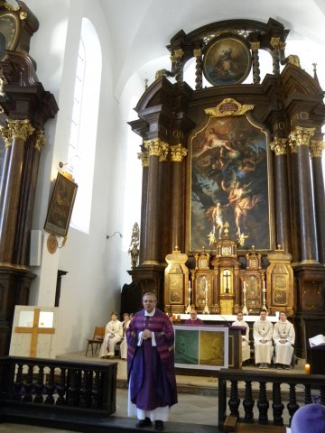 gottesdienst schutzengelkirche 2017 002